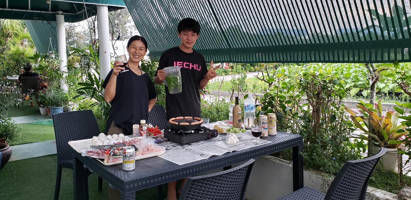 181887198_2254070638057778_338680859543062746_n