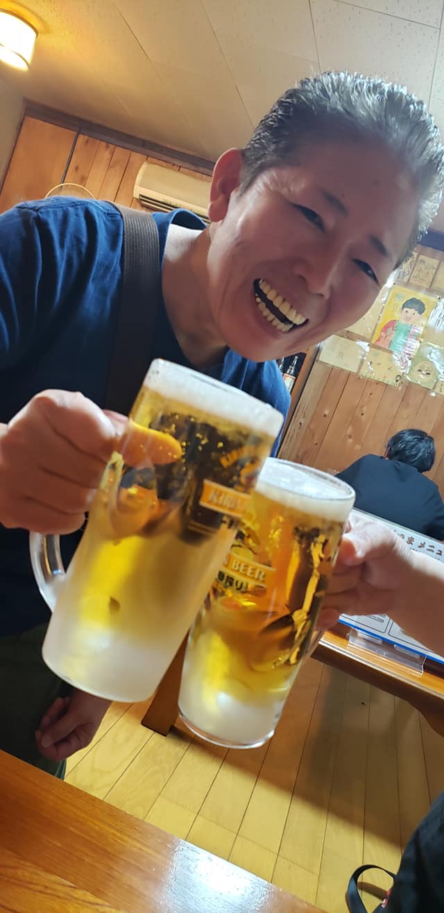 215979171_2317100578421450_6194431286731275214_n