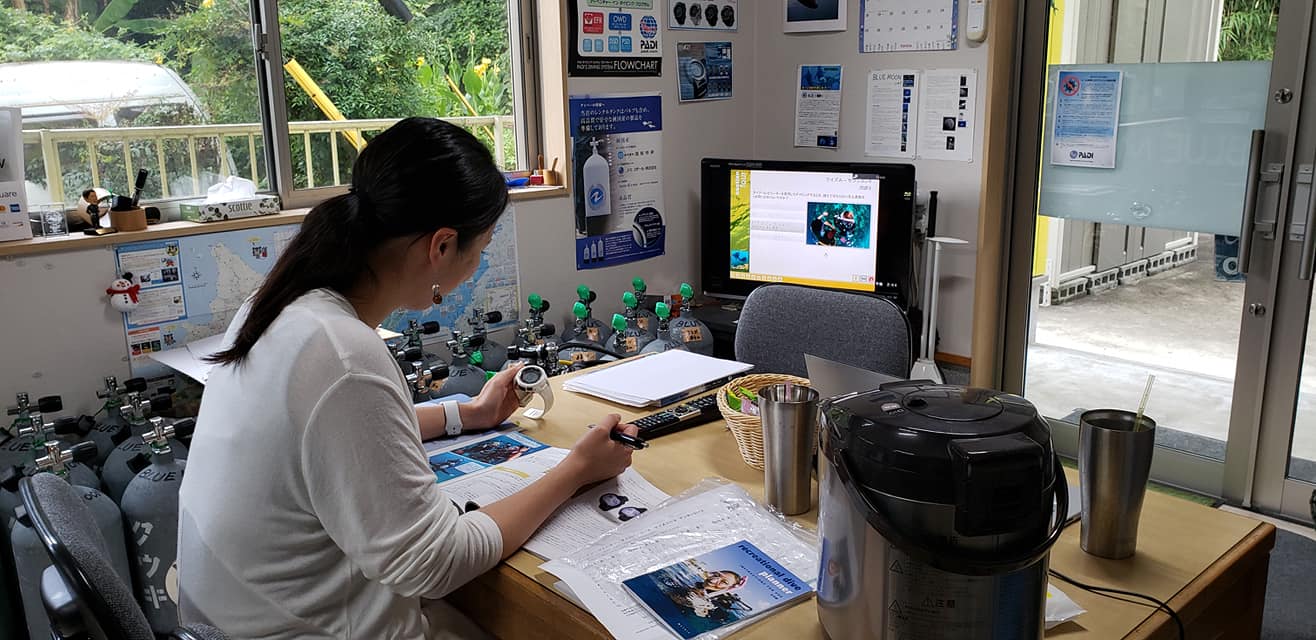 216583725_2311930635605111_193161432703845599_n