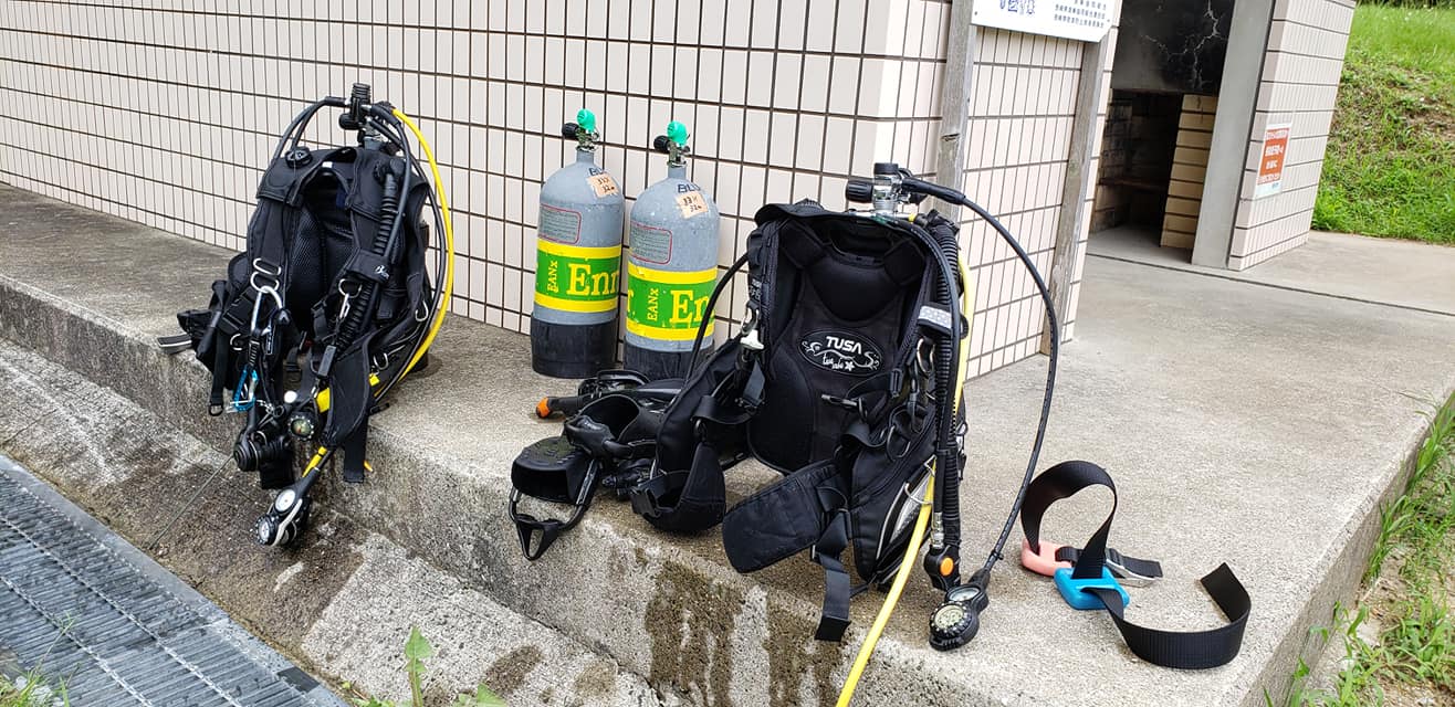 216970495_2317100621754779_3783707654327728680_n