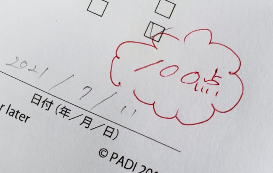 217040601_2311930588938449_8917687818618128555_n