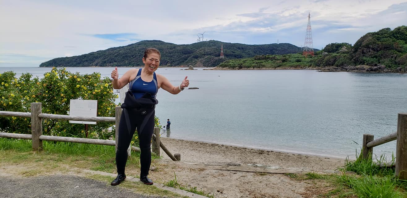 217926244_2317100685088106_6577815051327011023_n