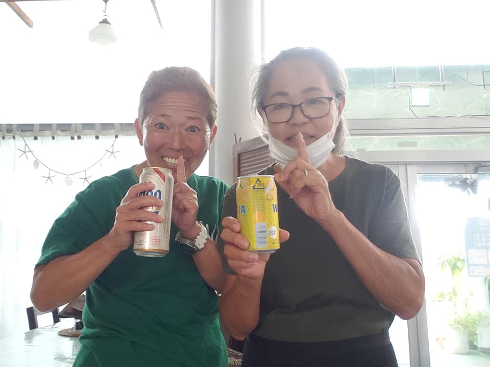 228999586_2343784955753012_5929329317410908118_n