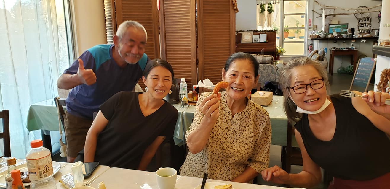 234238689_2340472996084208_1871772518559336019_n