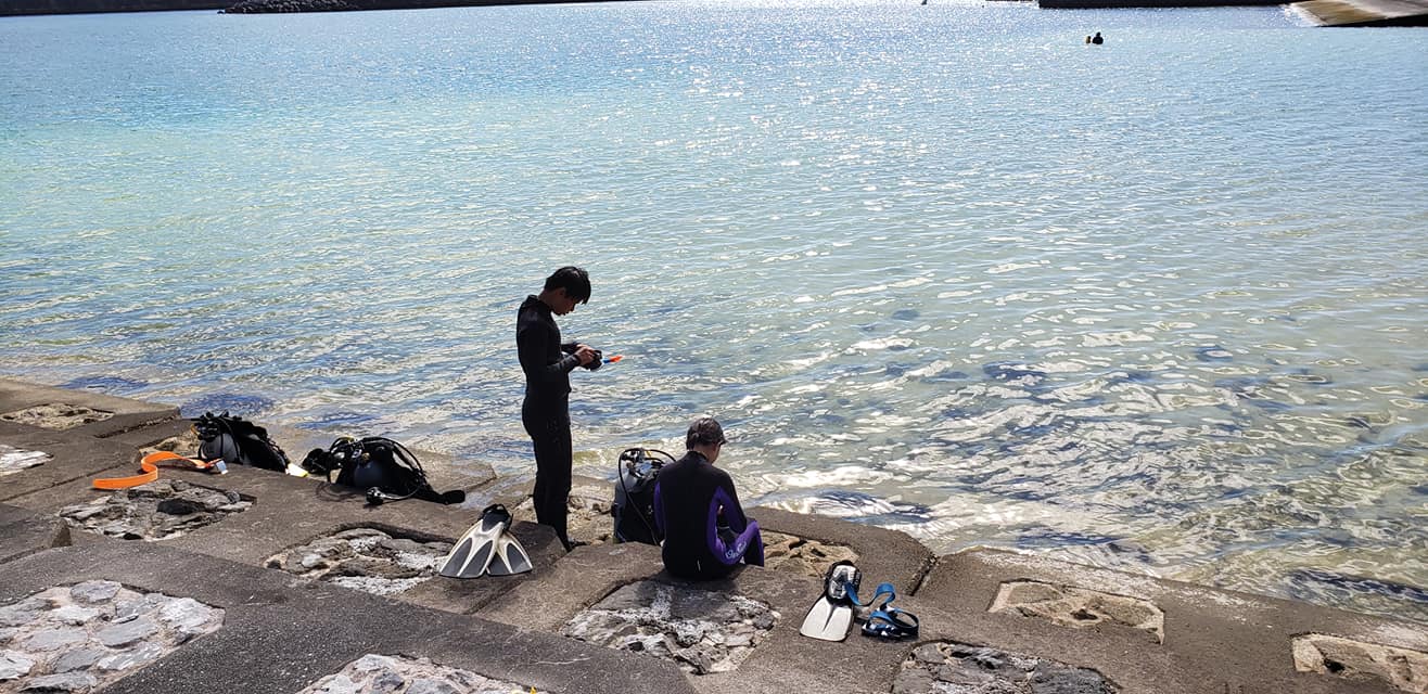 238666192_2341385379326303_2982022557697967493_n