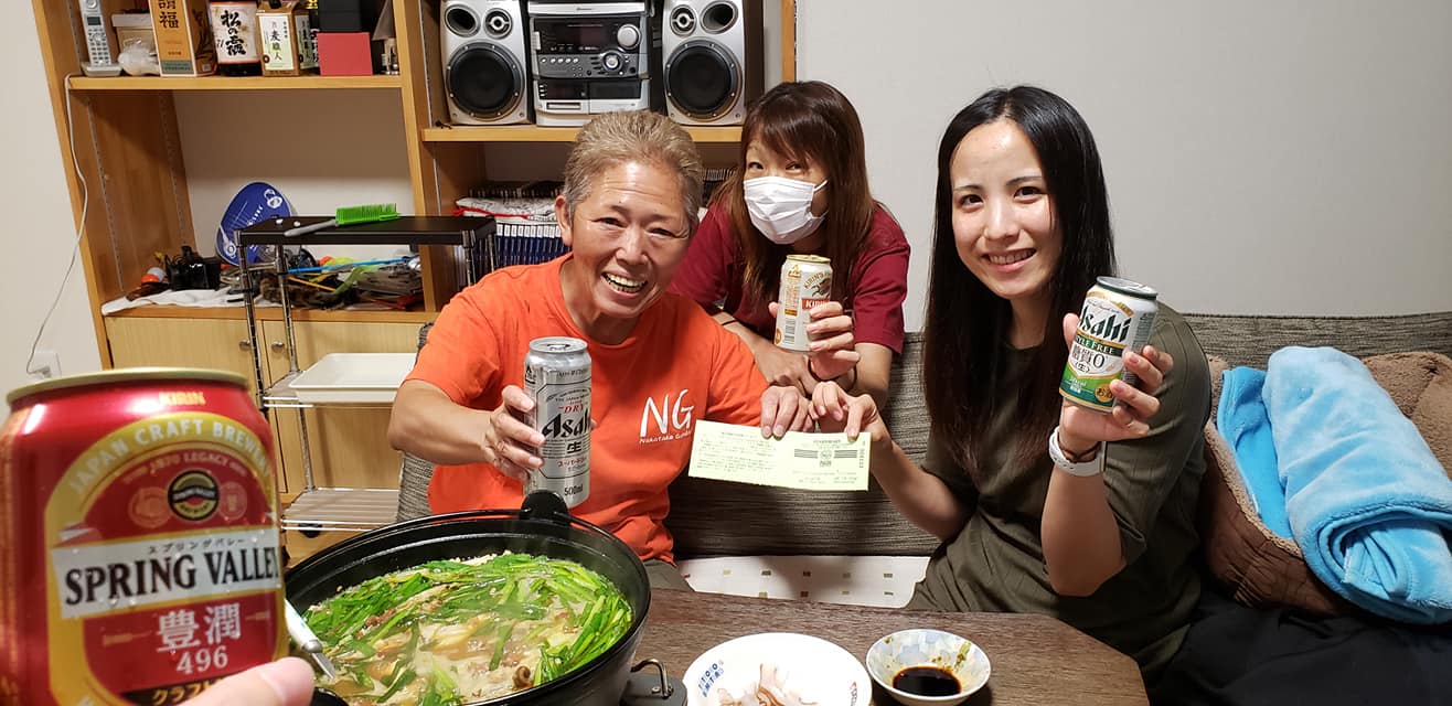 240859891_2357890837675757_1355702495181225872_n