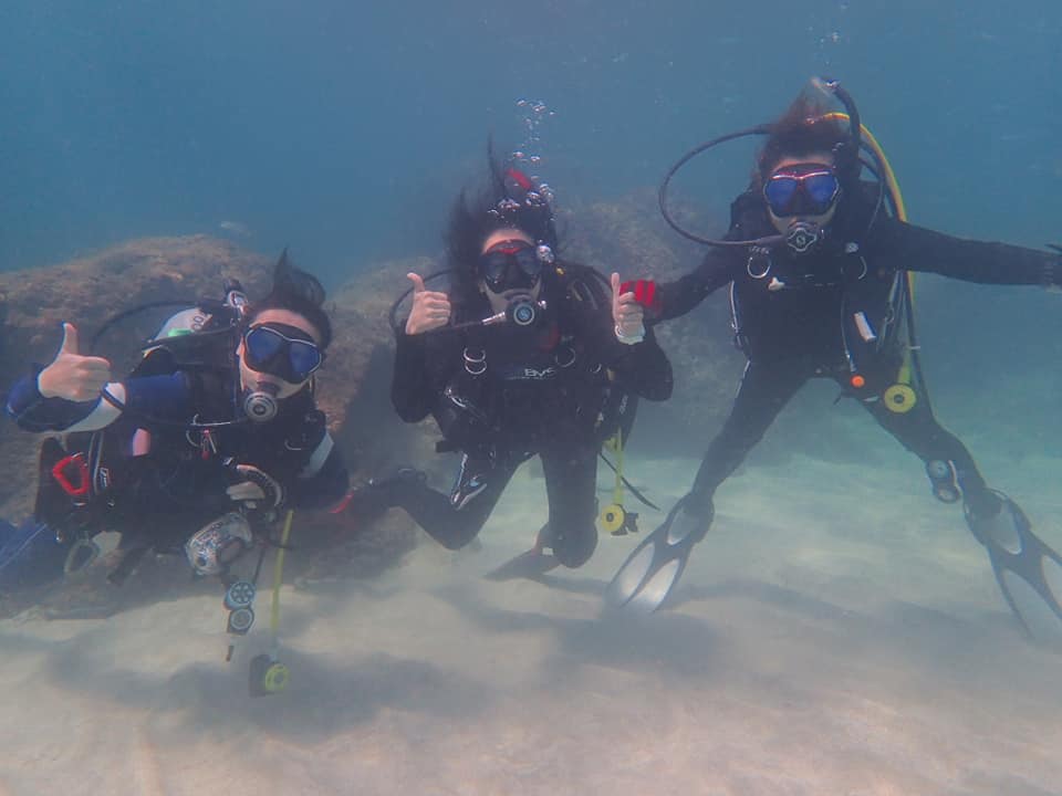 240876438_2357890907675750_291773280887974484_n