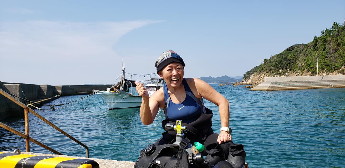 243076780_2376611999136974_6181622712888901451_n