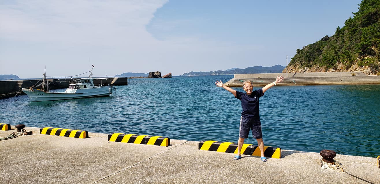 243178899_2376611775803663_3118487665213137841_n