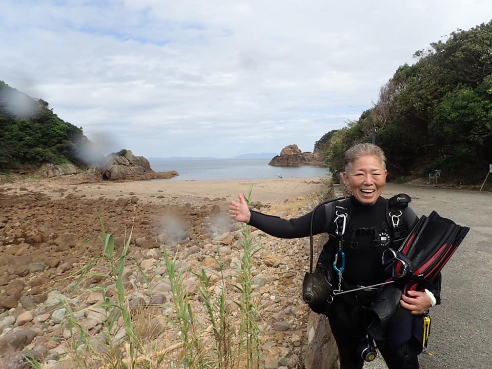 243400237_2377528439045330_1540385532613448517_n