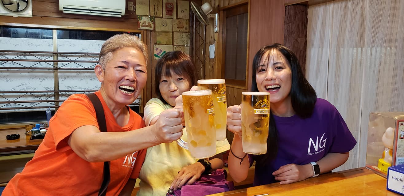 244786763_2384512478346926_4411436488685049203_n