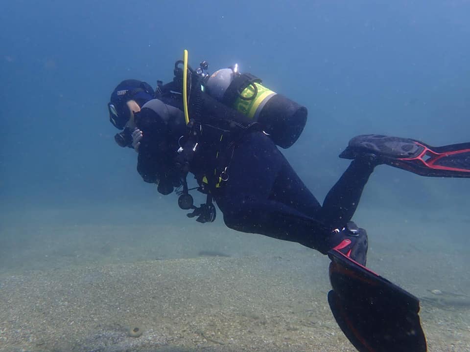 244856670_2384512615013579_8400367013997074805_n