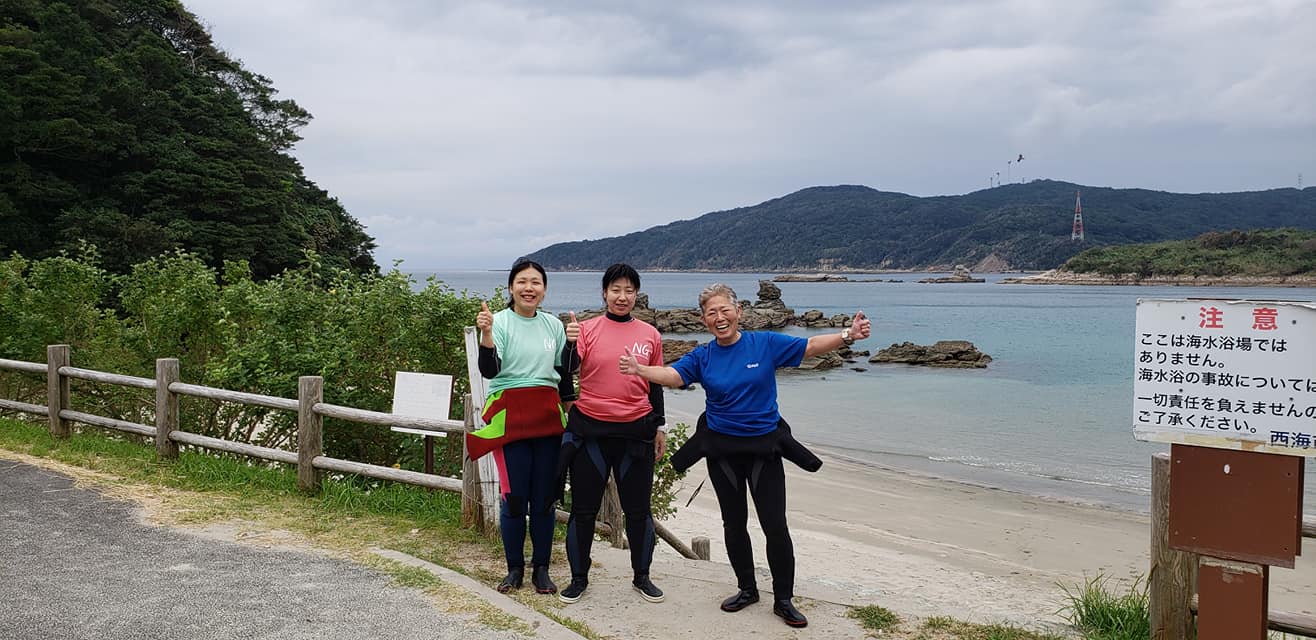 245604476_2392524187545755_4626271838539214719_n