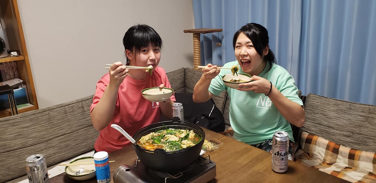 245907893_2391616614303179_172444533826831982_n