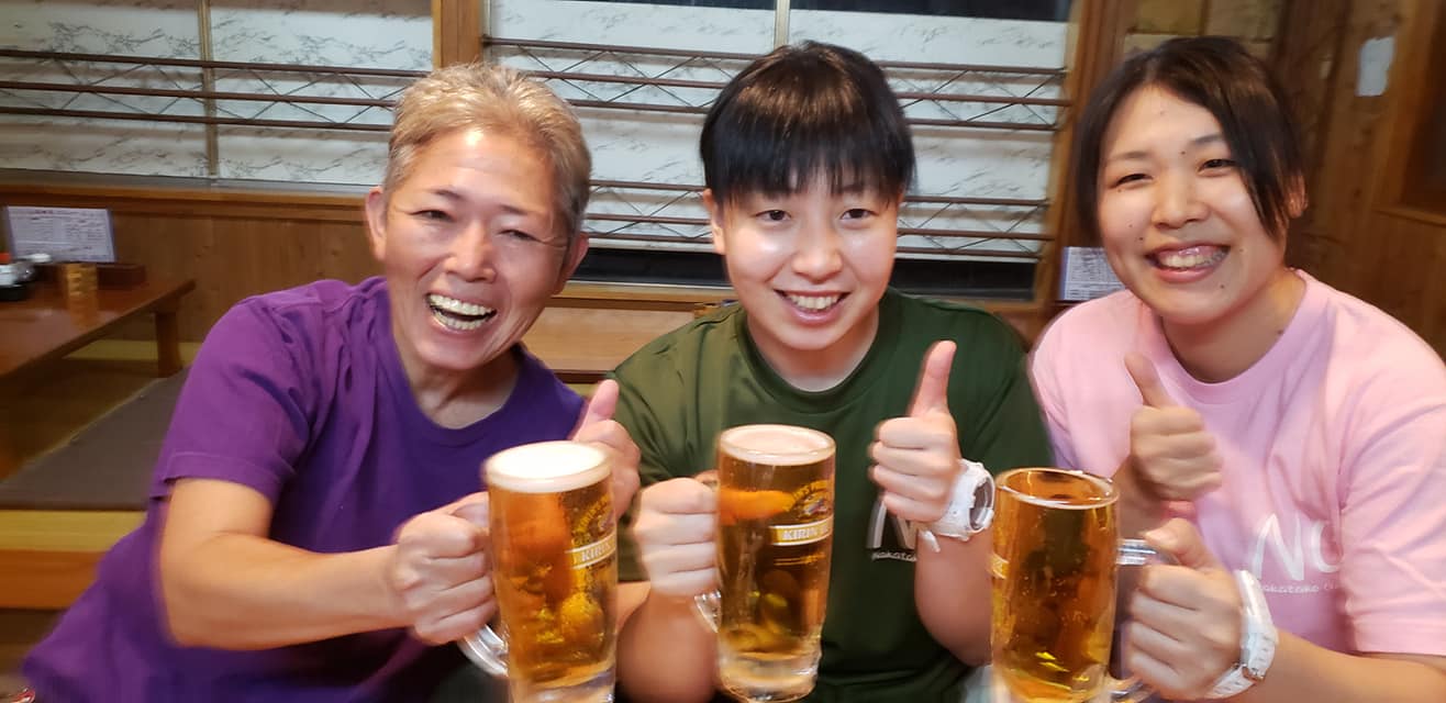 246011018_2392524254212415_7362015976861263986_n