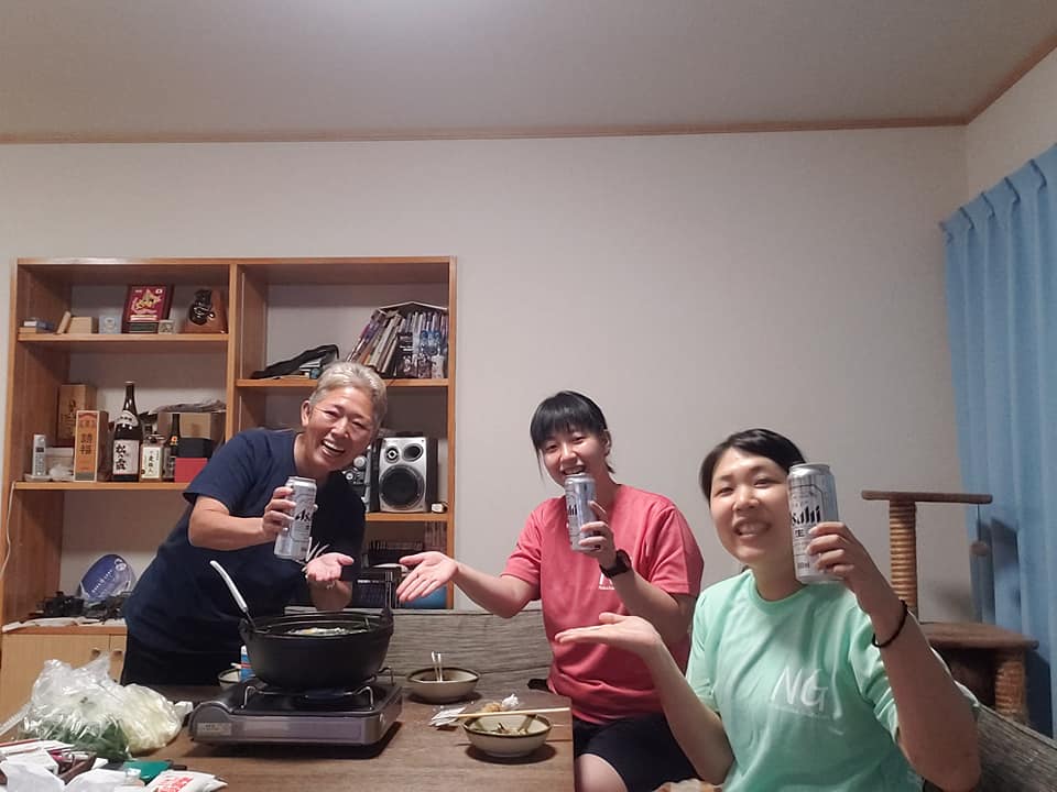 246016969_2391616547636519_4391136166261021761_n