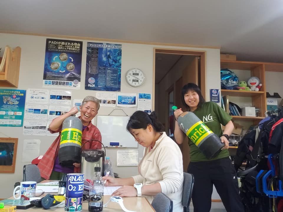 246259495_2393303107467863_3863600396348561184_n