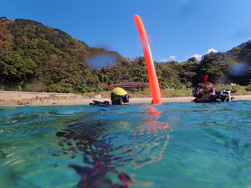 248252486_2398327130298794_8199310623350765391_n