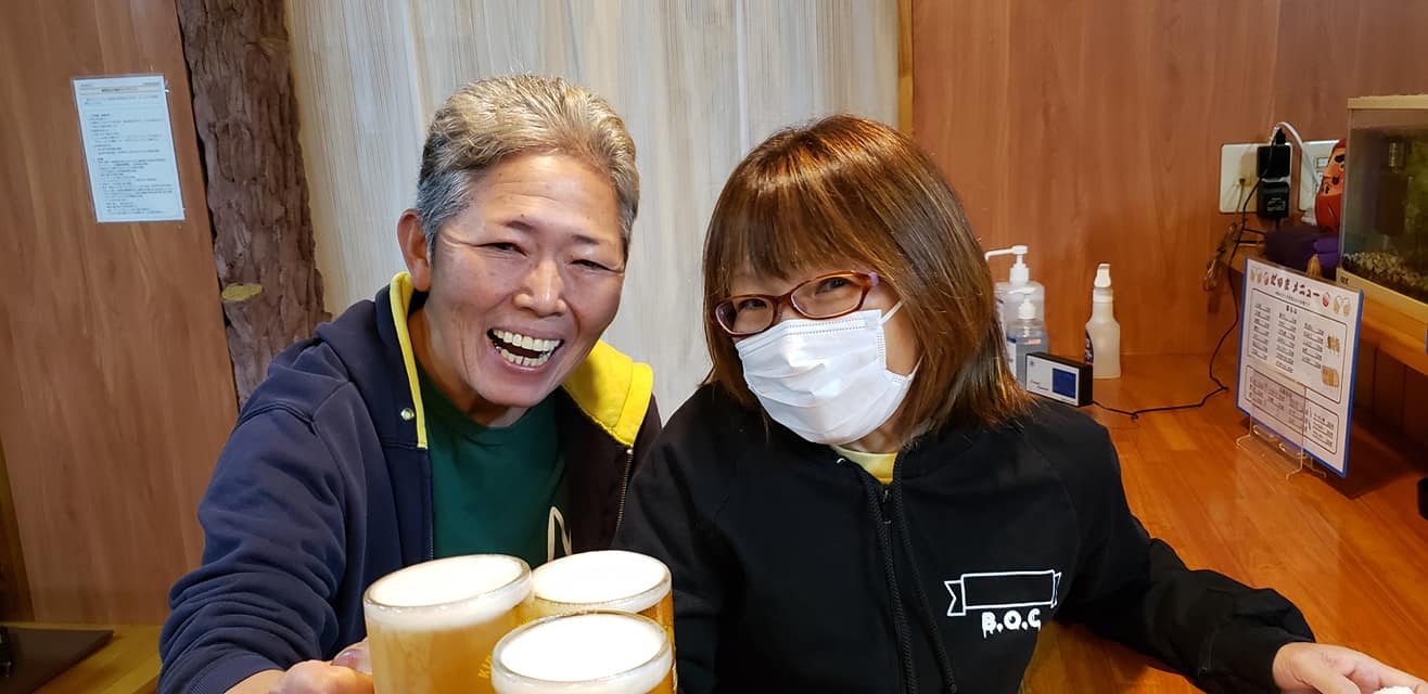 248521802_2398327173632123_1866169449766254592_n