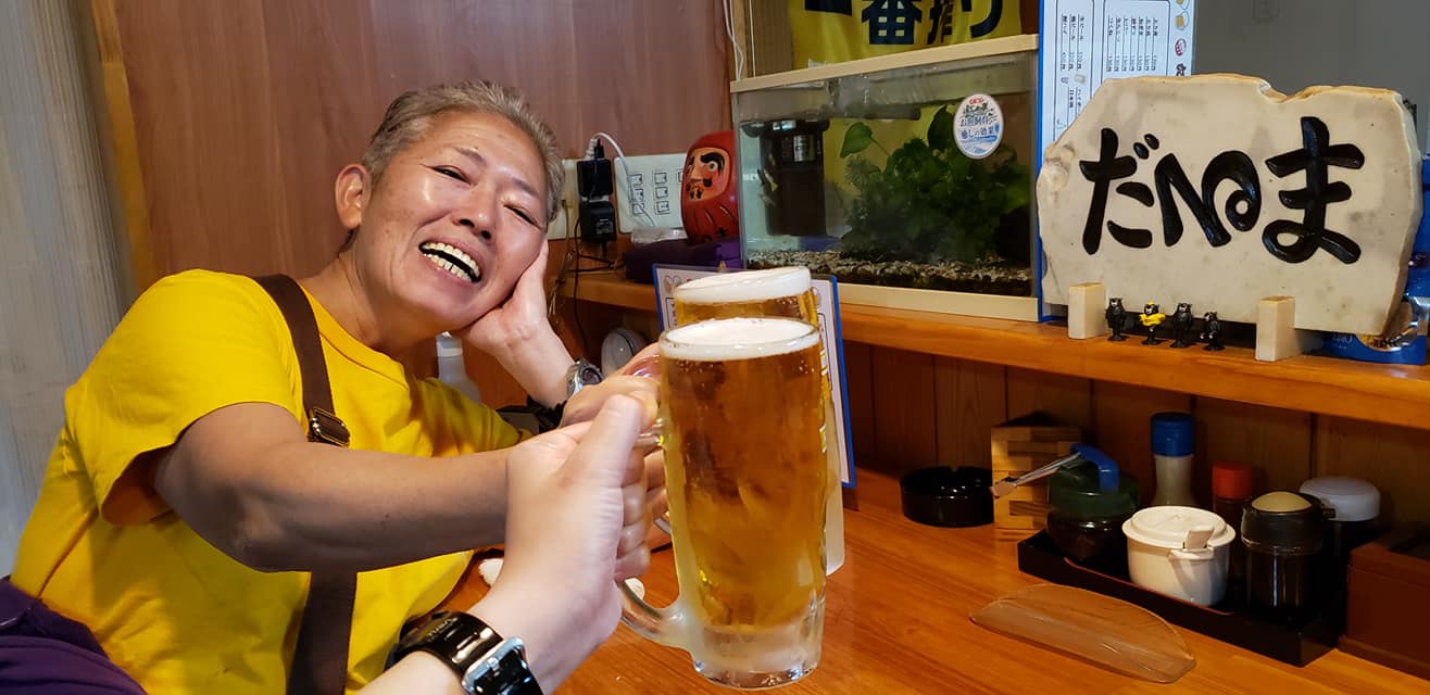 254267365_2411517405646433_9008670000243356510_n