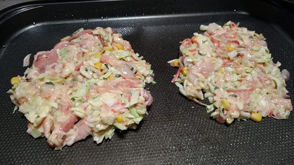 254288127_2411517232313117_3685458030374236630_n