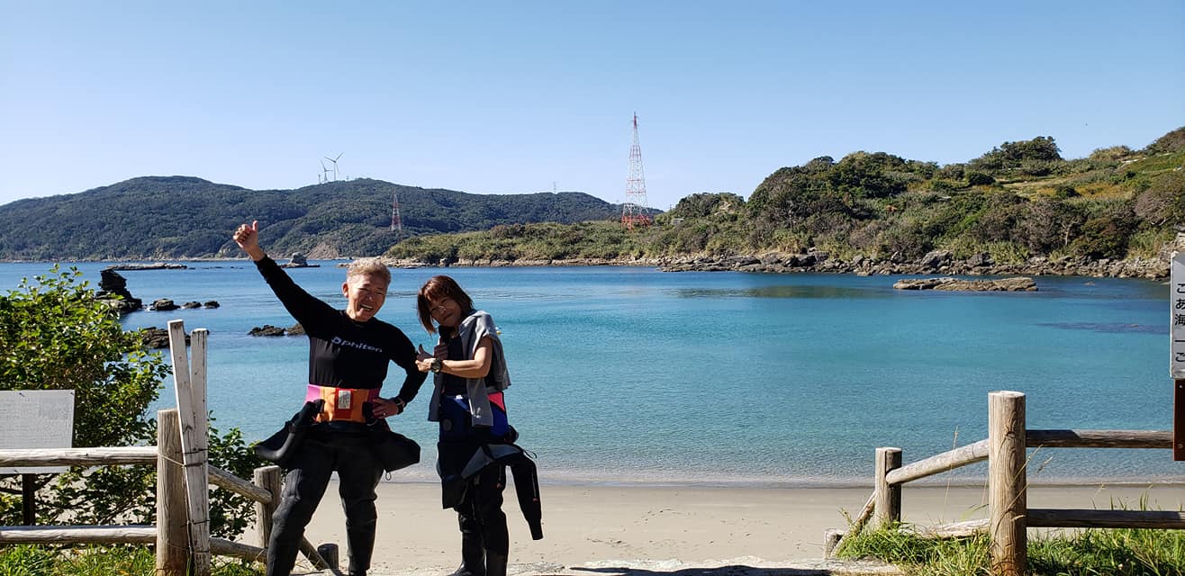 254292316_2411517325646441_3670305552528401254_n