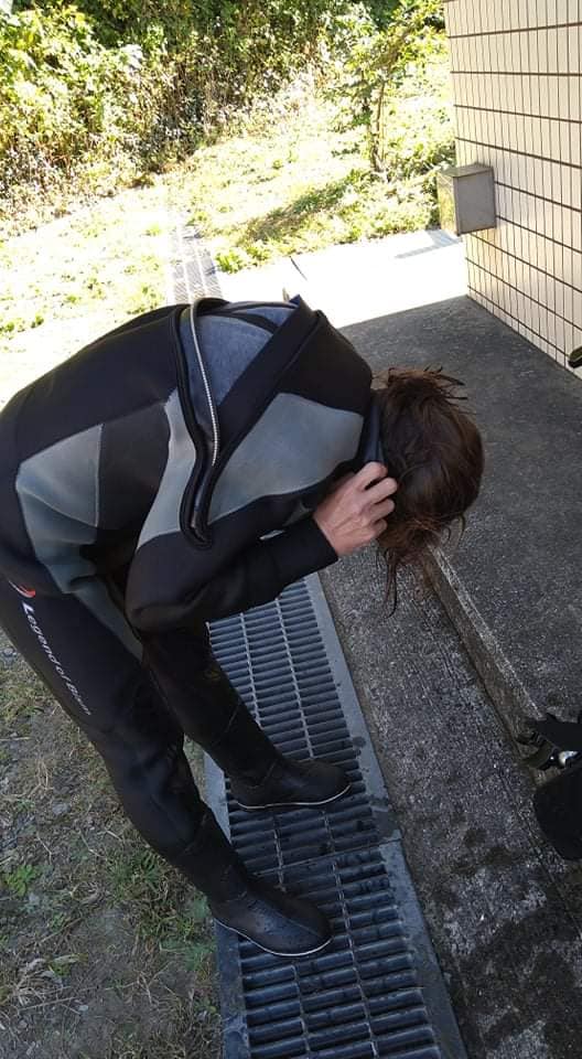 255020846_2411517272313113_1528278140289538166_n