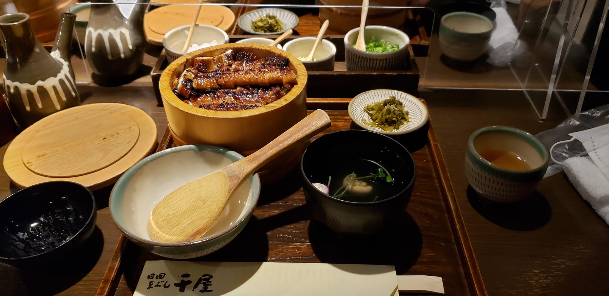 255837637_2414998331965007_5751083758107138009_n