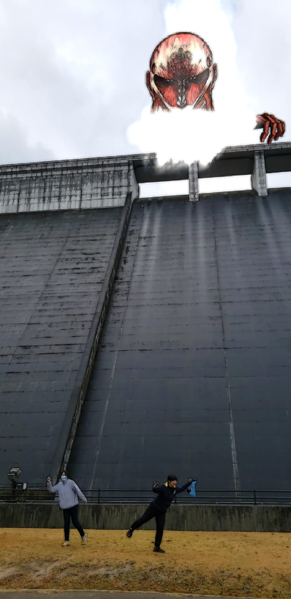 256039137_2414998505298323_264943579159023801_n