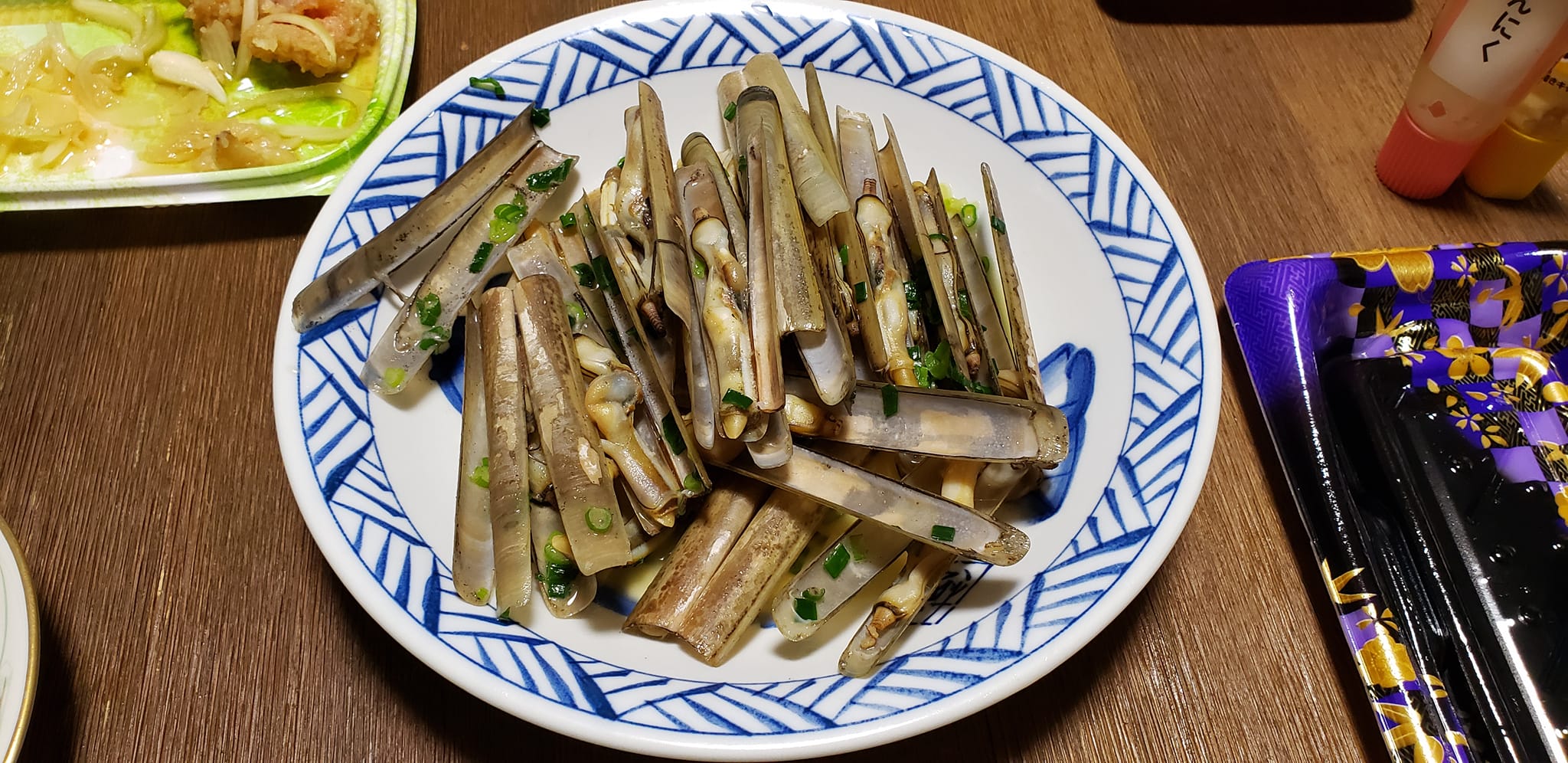 256404778_2414998618631645_3876302304928308734_n