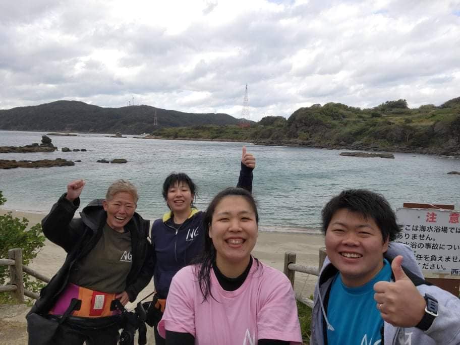 256412654_2415920335206140_2531743458921481645_n