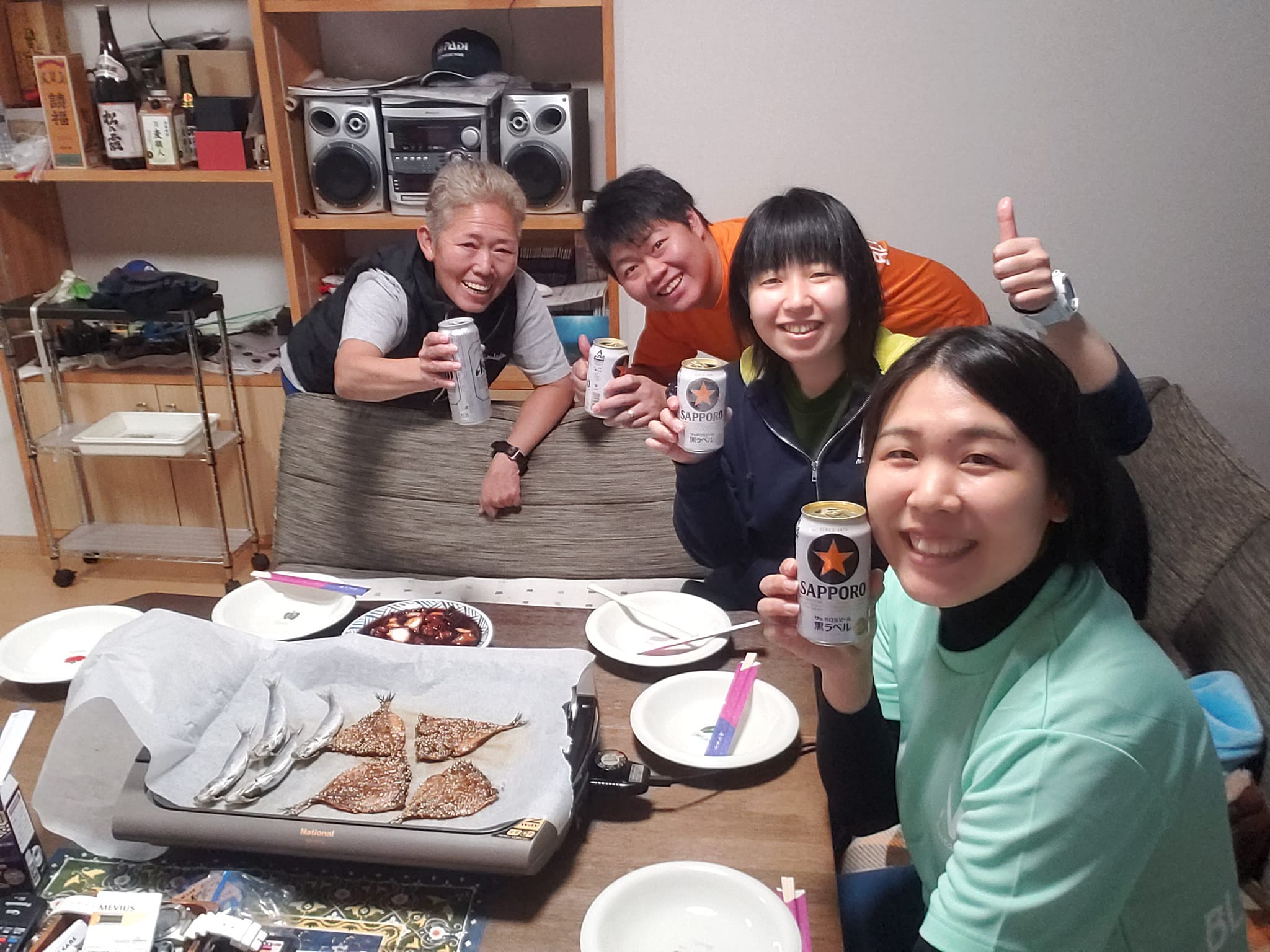 256832164_2415920711872769_6098788078501615856_n