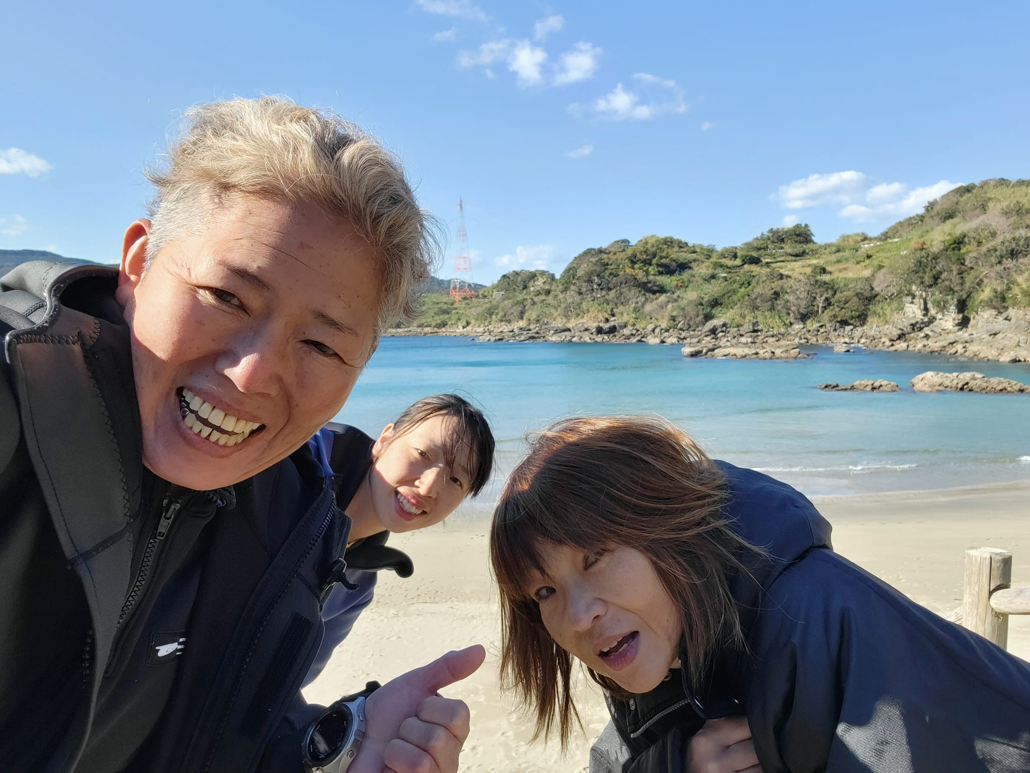 263788271_2433957856735721_1053032140333643503_n