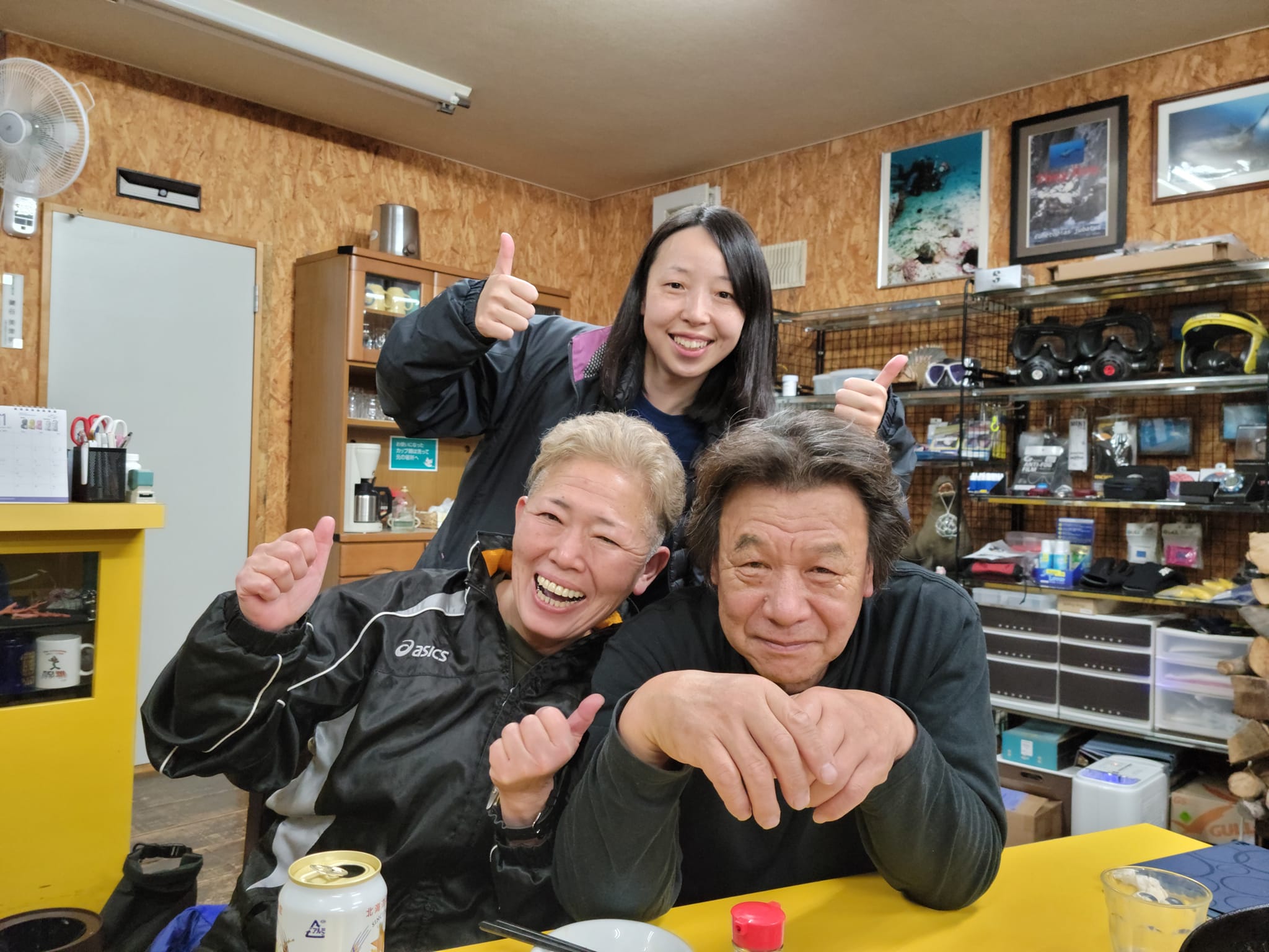 271665940_2463811550417018_3391117489909450438_n