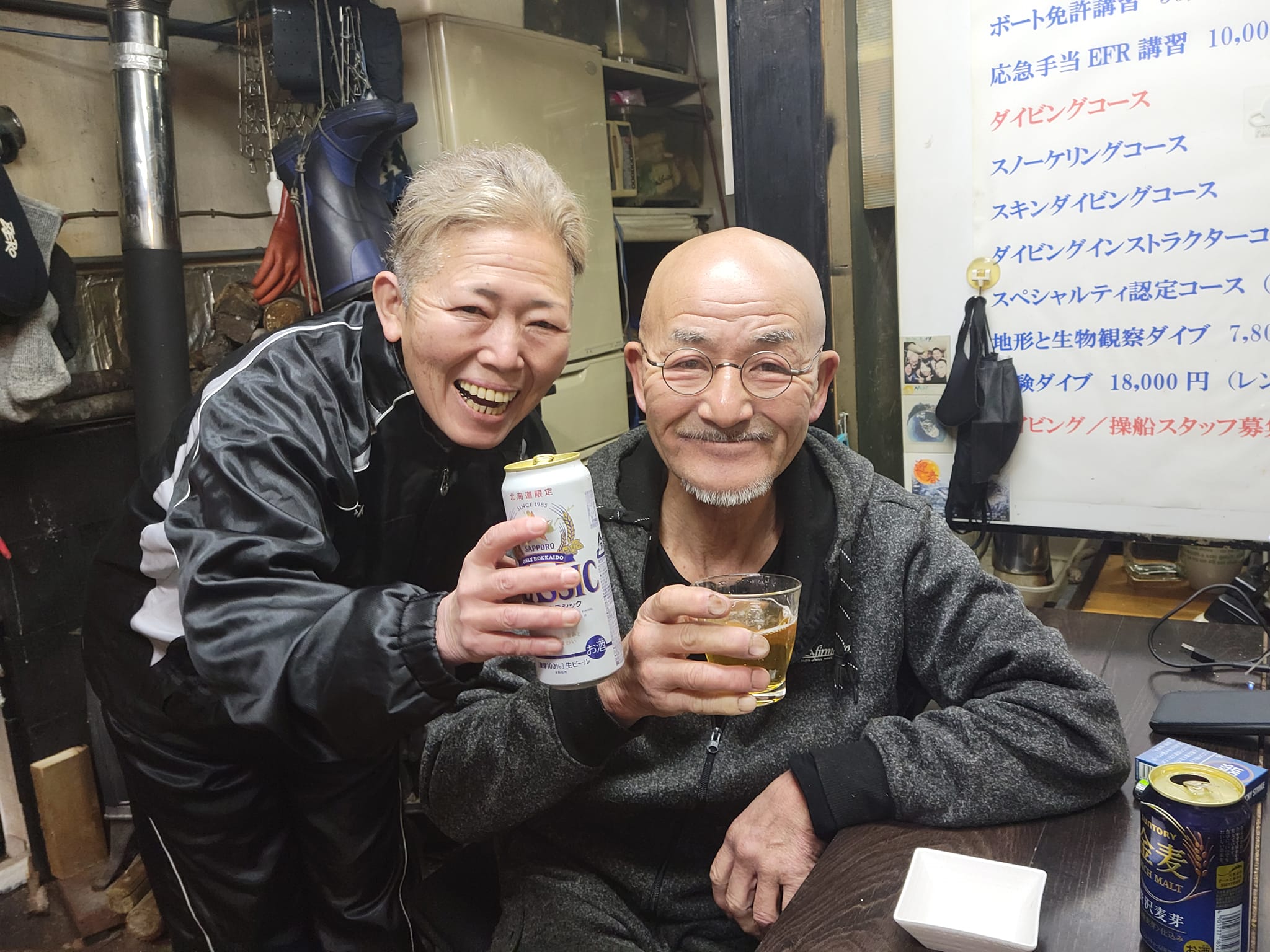 271696412_2463811603750346_1515139712032585583_n