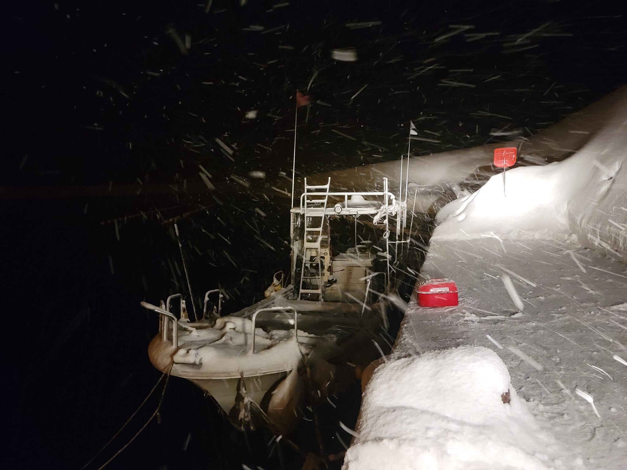 271737488_2463811647083675_2252107857383860078_n