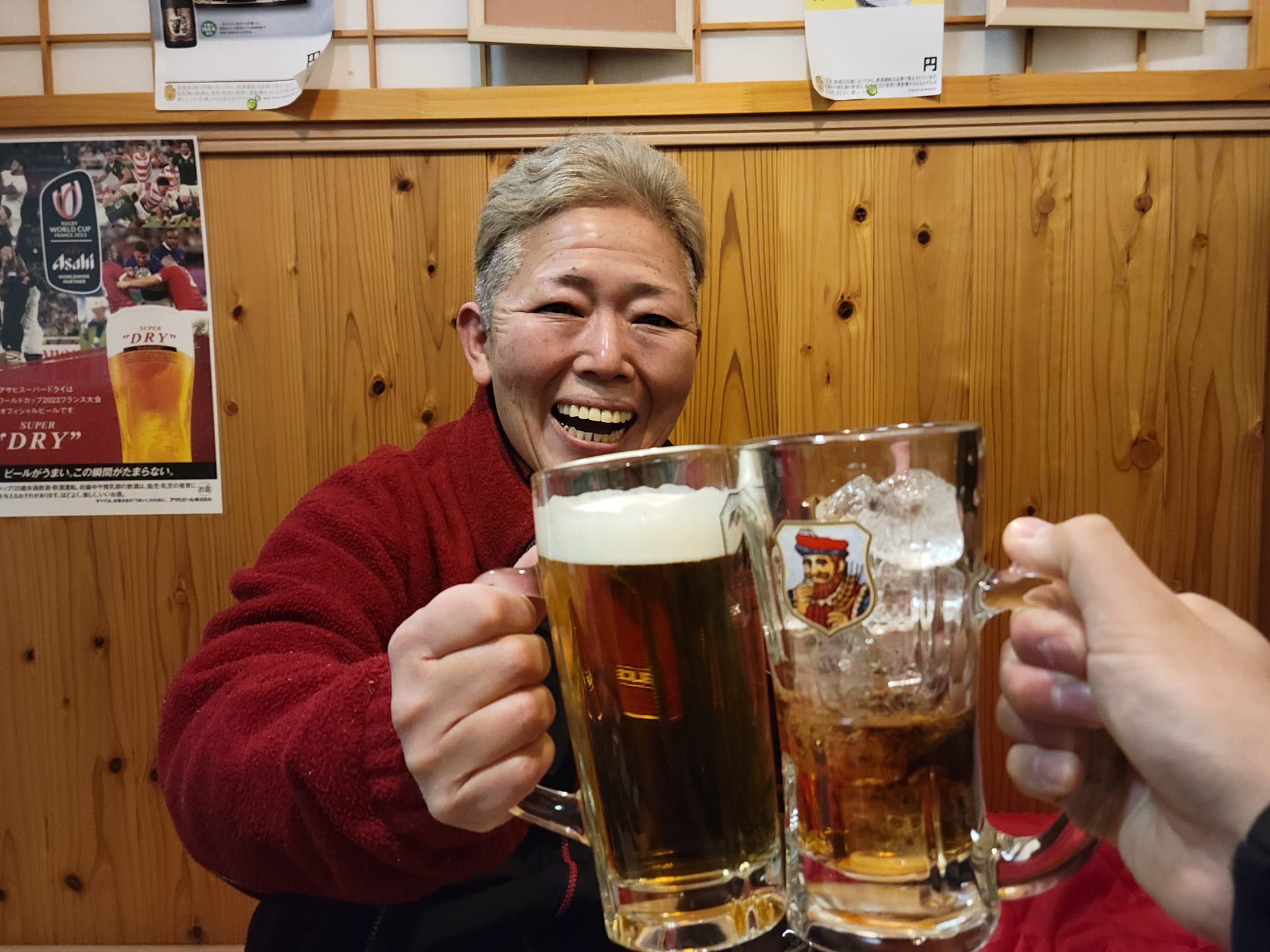 271742727_2465603970237776_7175270005328845661_n