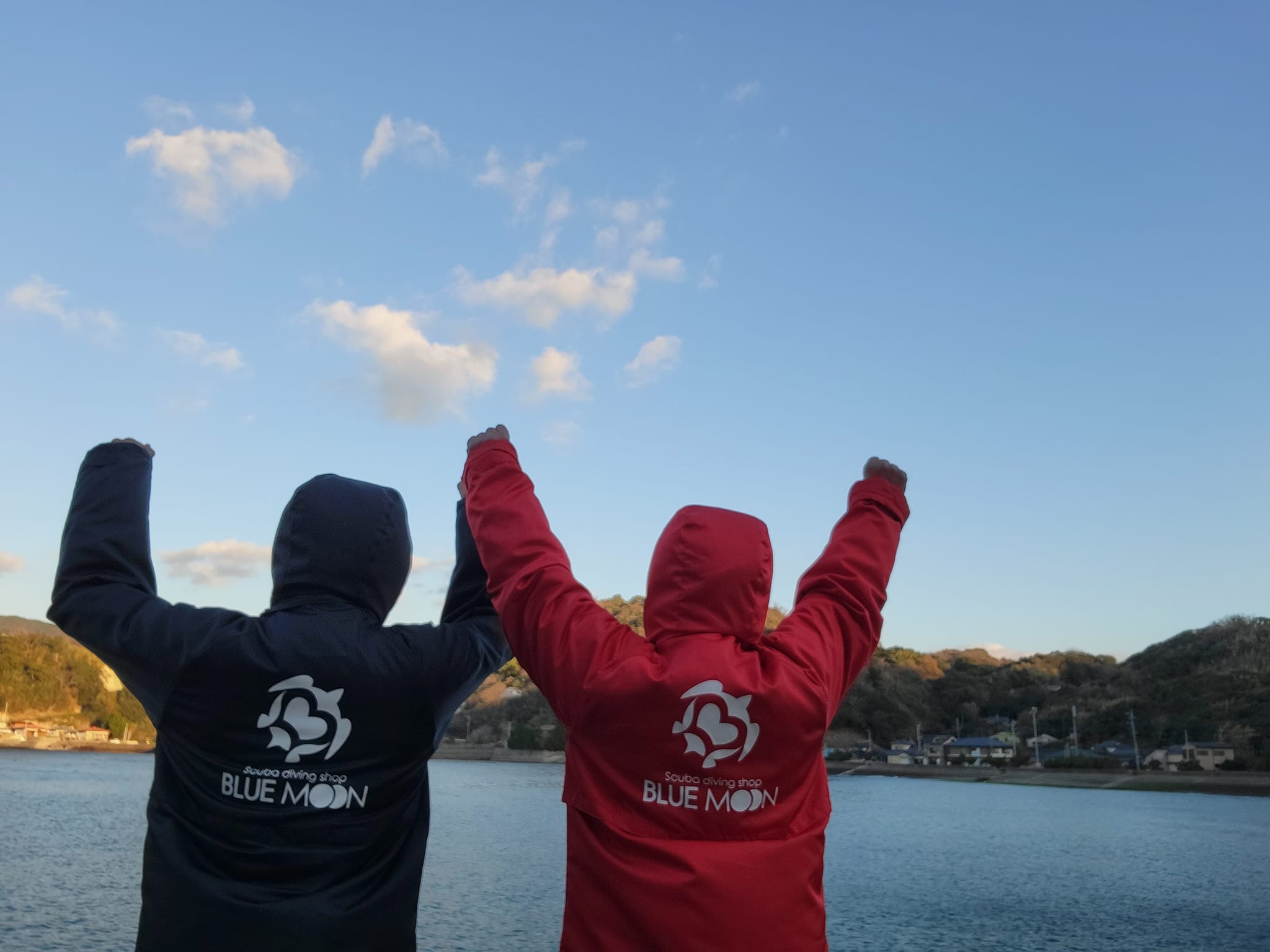 271753066_2465603913571115_6822753418298576412_n