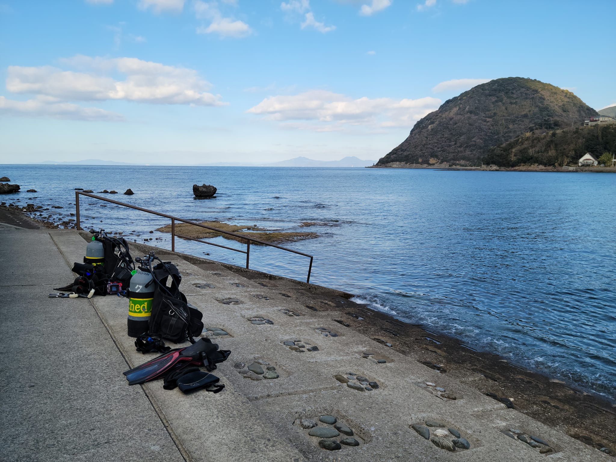 271753461_2465603940237779_3976217045446431024_n