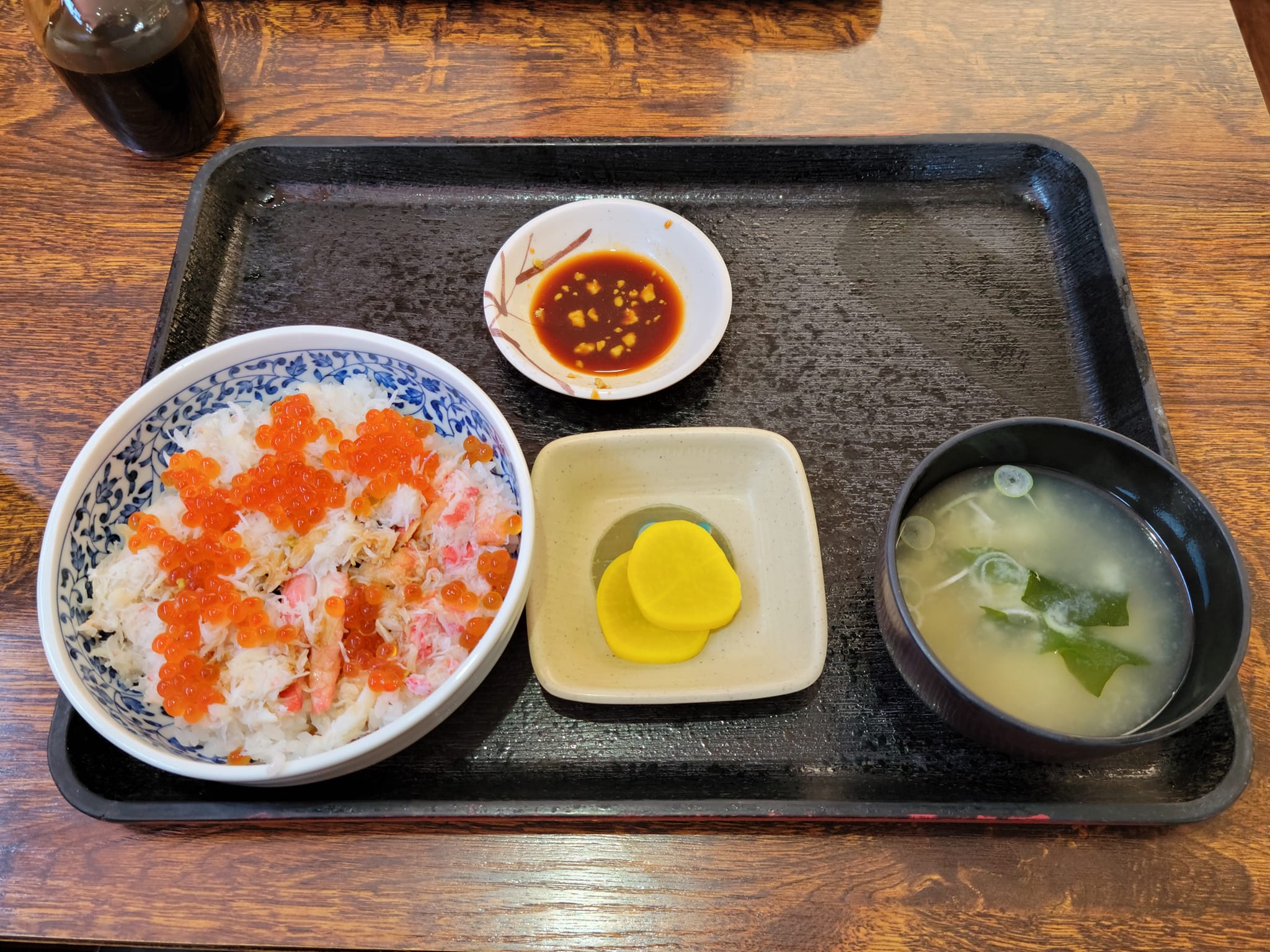 271755784_2464033980394775_5730374344766172024_n