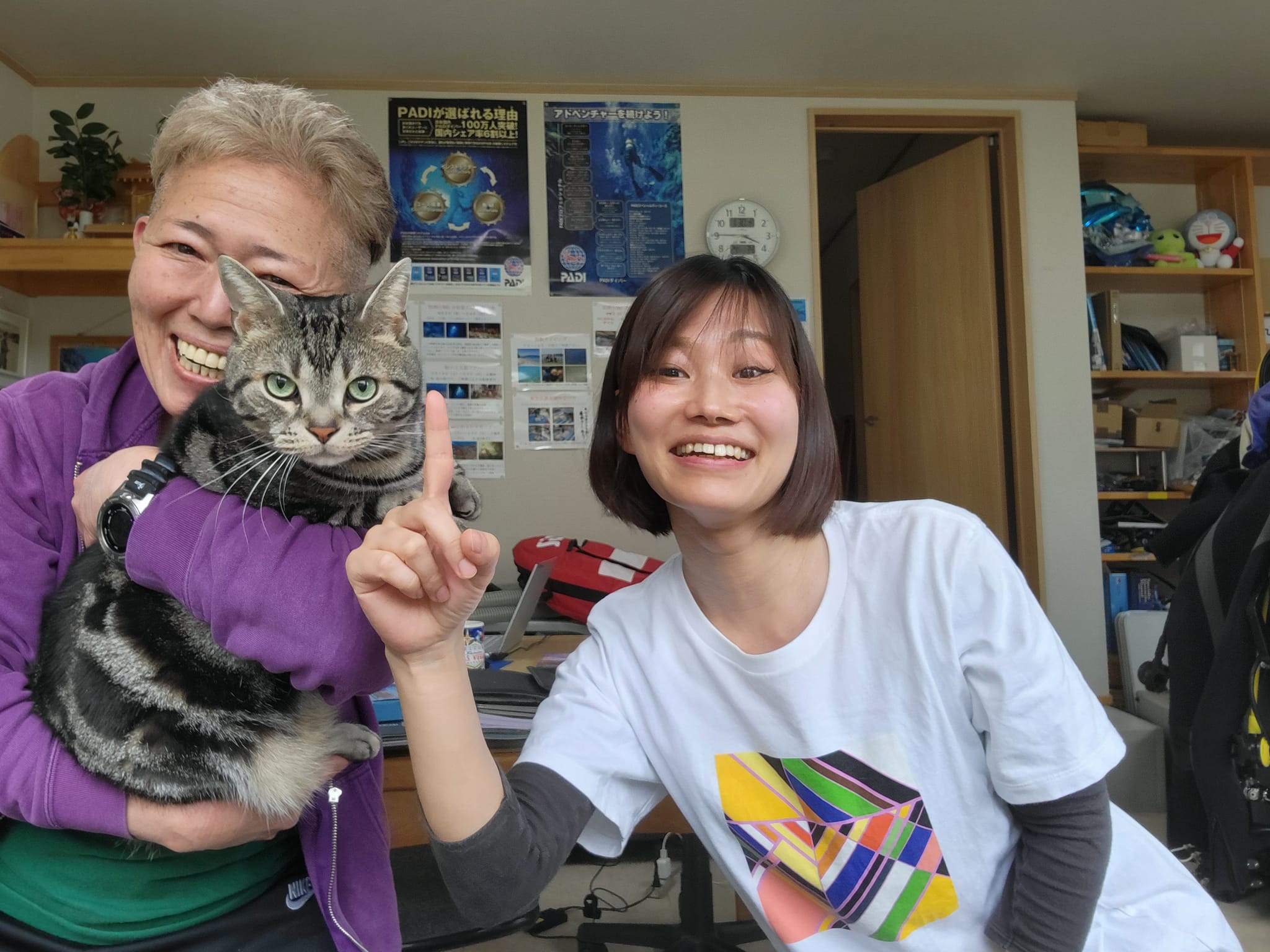 277363869_2529105060554333_8222203361078267557_n