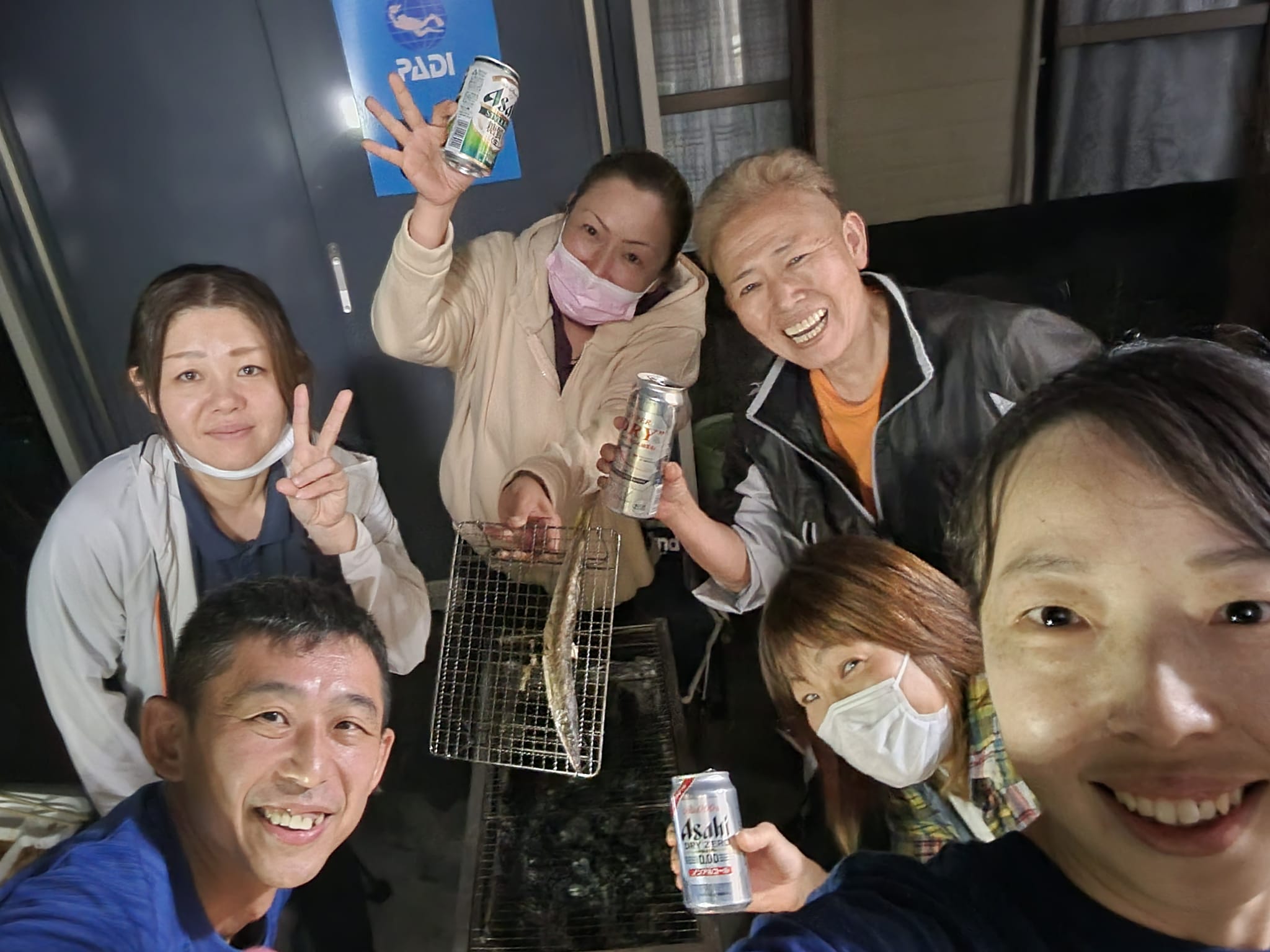 278410898_2549289388535900_1977223560422752024_n