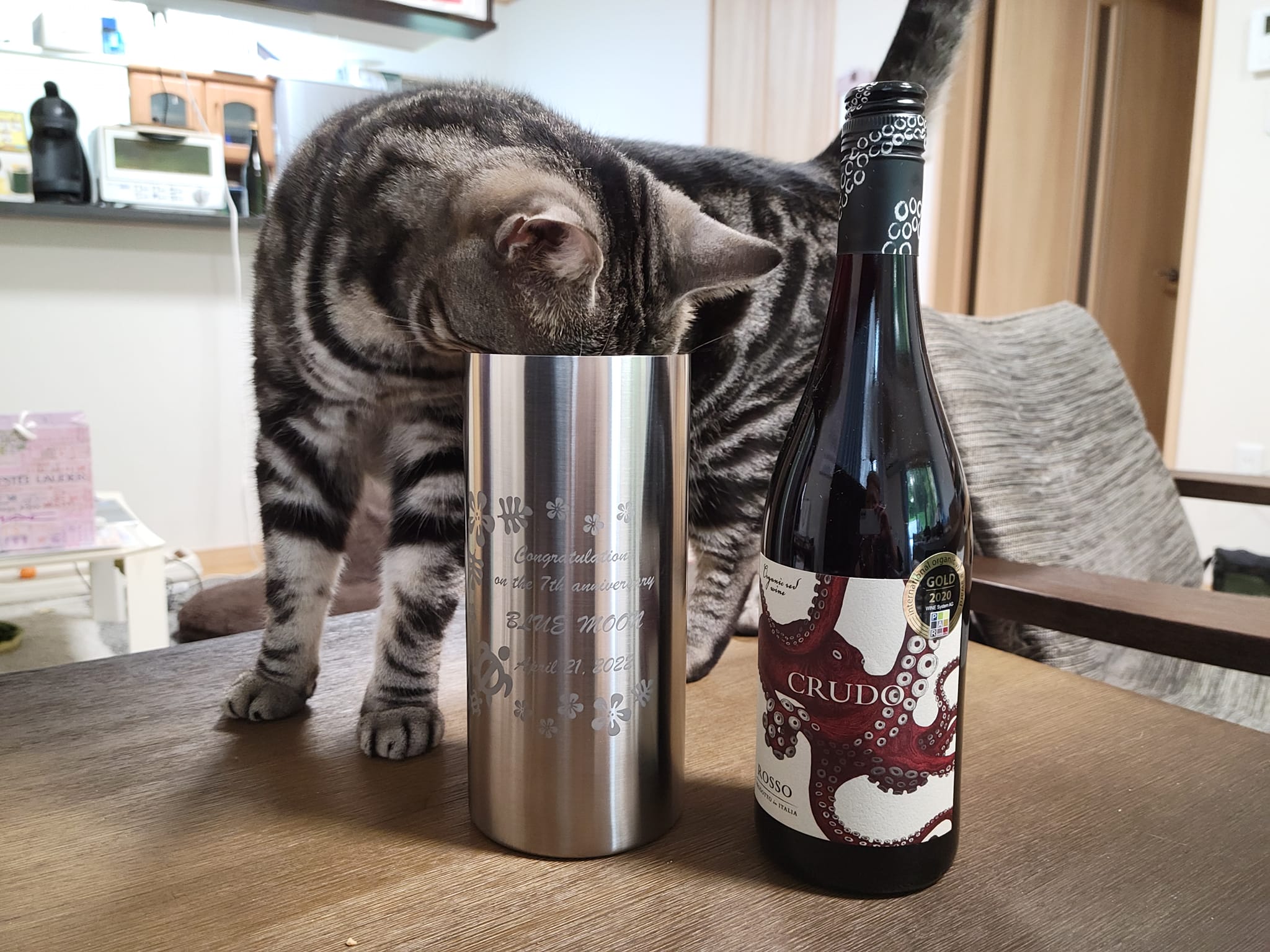 278548774_2549289431869229_124964890614662968_n