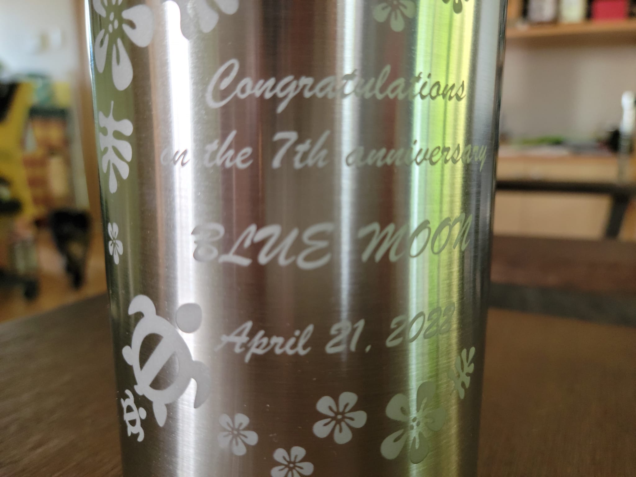 278570840_2549599775171528_1480883994803807079_n