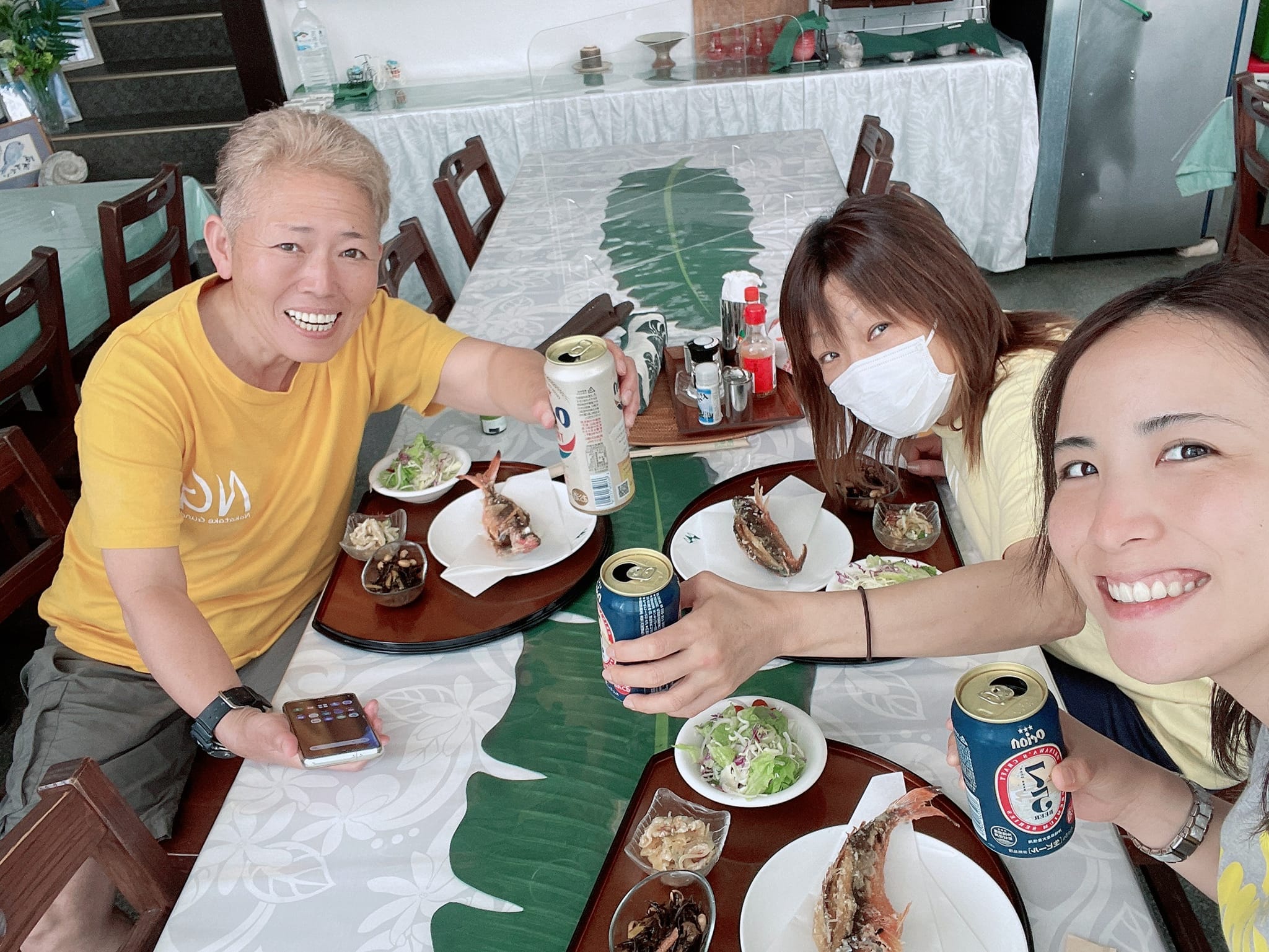 278805754_2553667028098136_466277095283050186_n