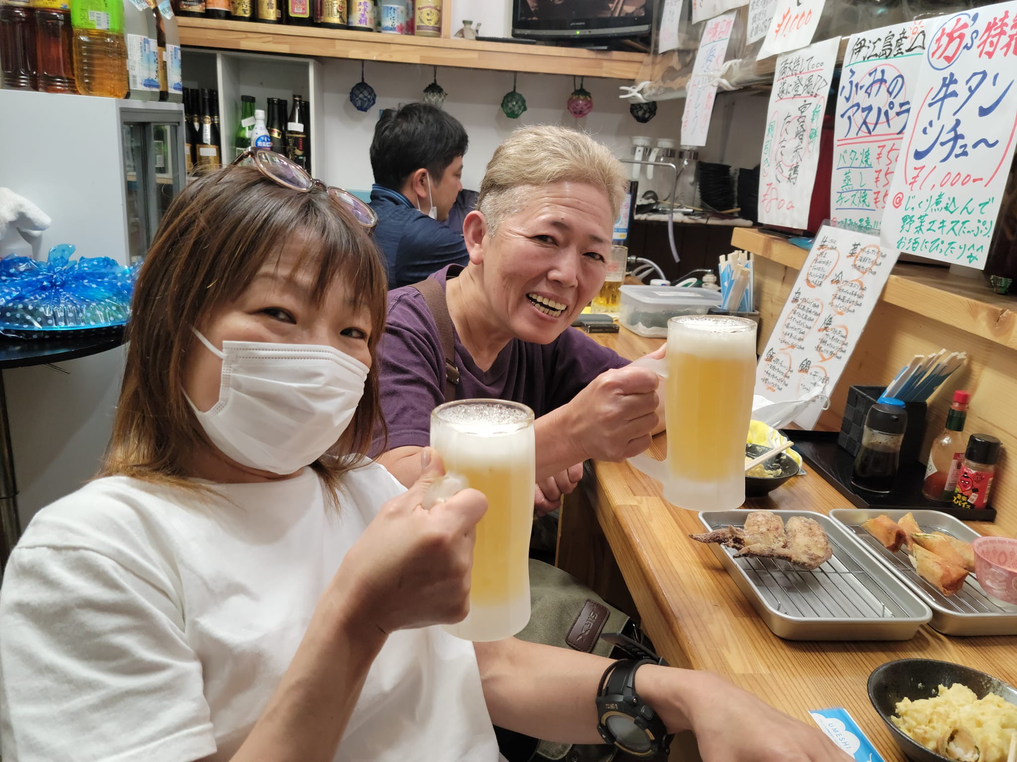 278880202_2554739361324236_4265508748941109404_n