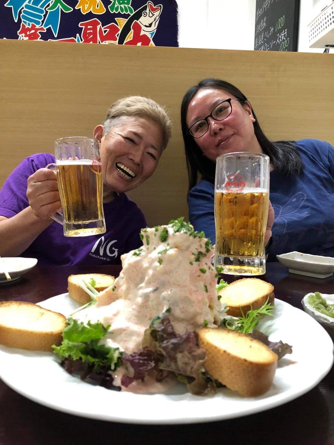 278922193_2559053960892776_1068543007232613915_n