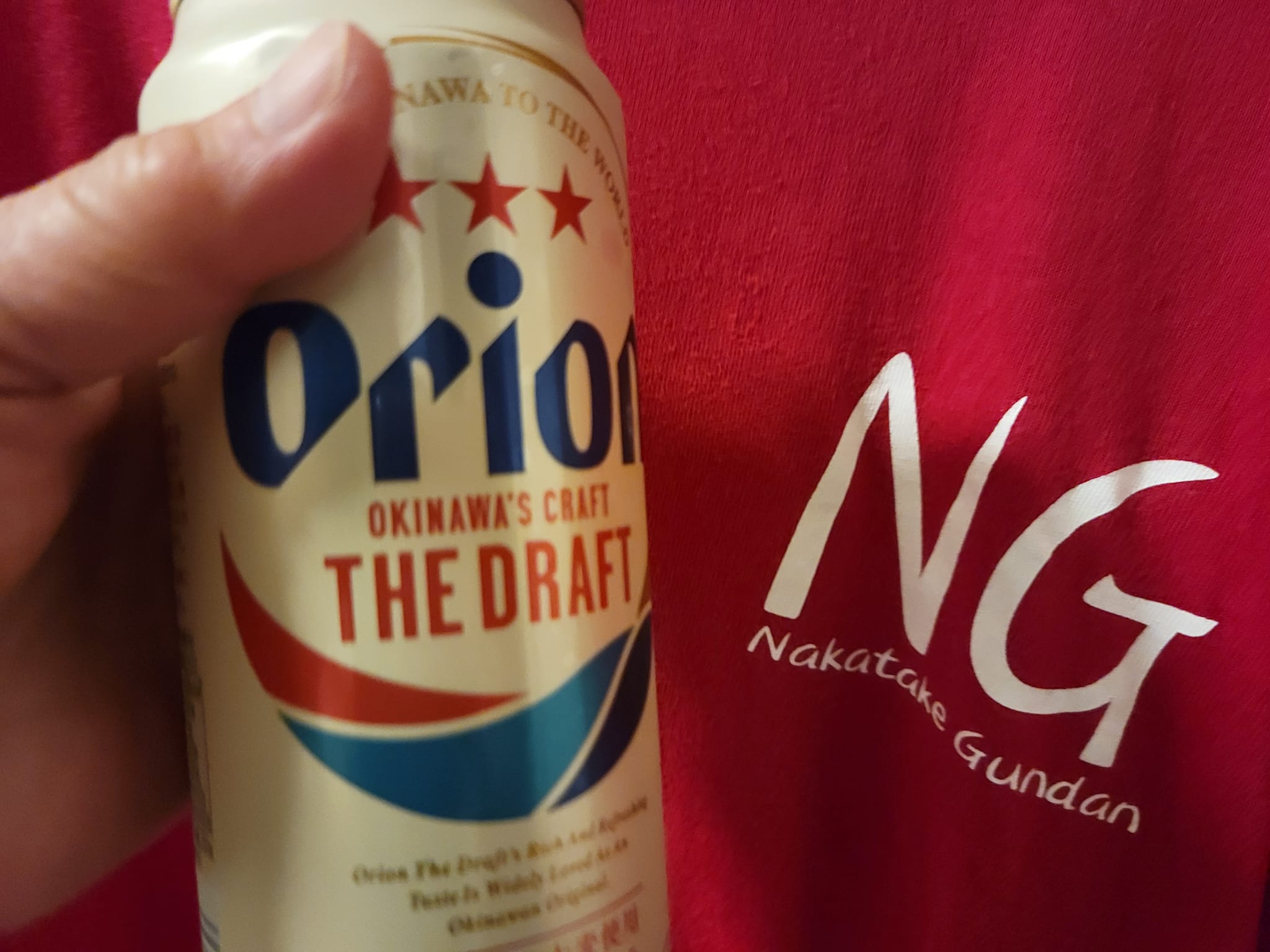 279108539_2556402327824606_2625077337903237256_n