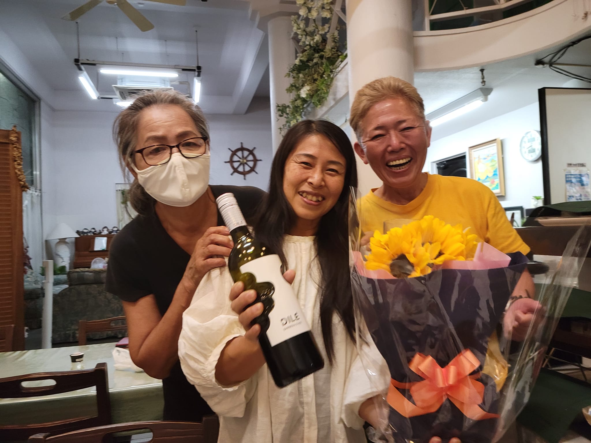 279126962_2557400261058146_7313358966676861488_n