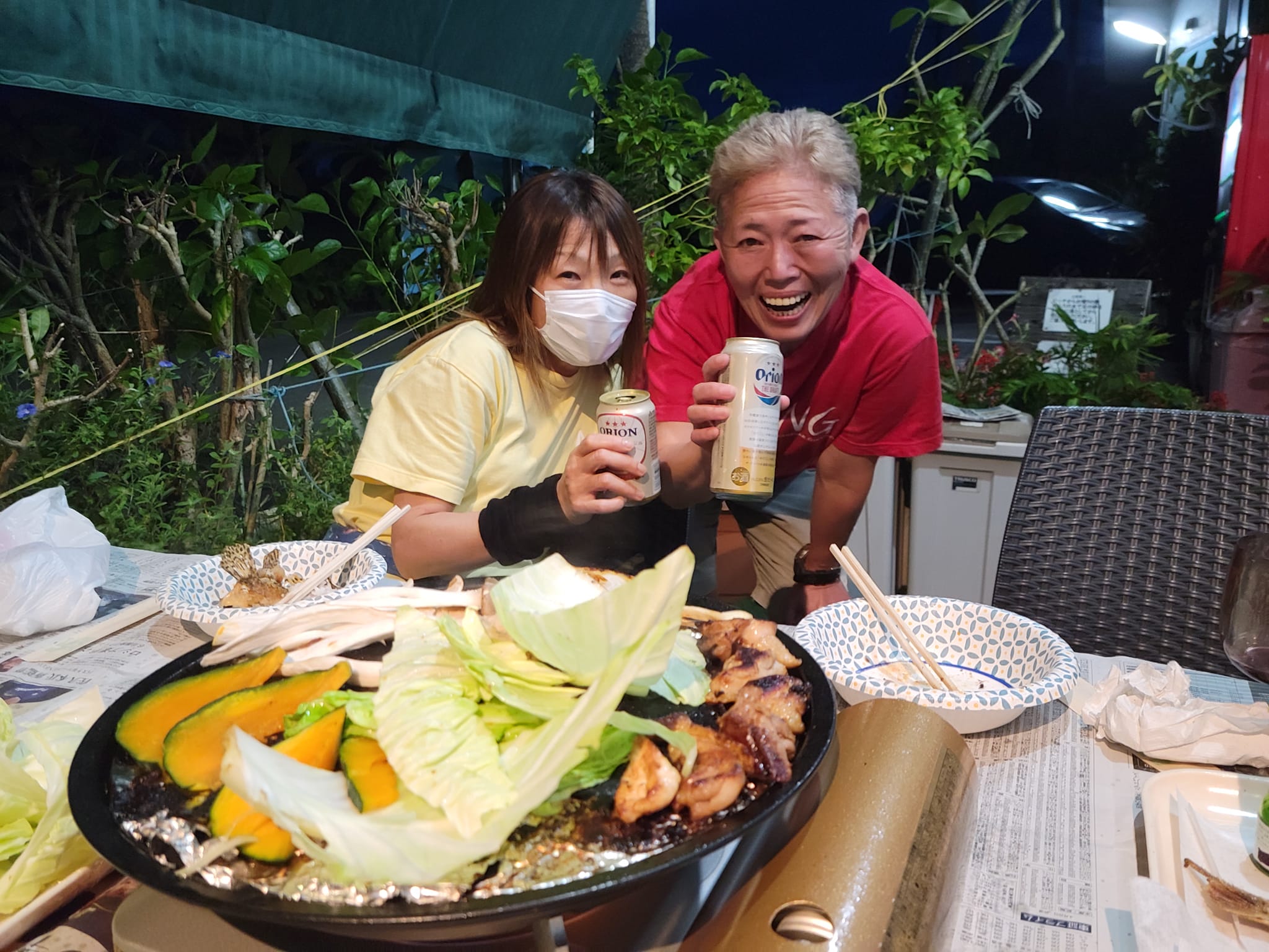 279137842_2555636521234520_7829070895589200299_n